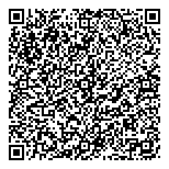 QR код "Золотая Пайка"