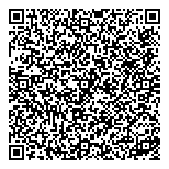 QR код "Мобайл-Маркет"