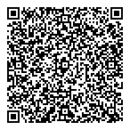 QR код "Супермонт"