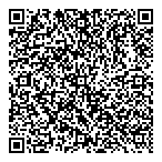 QR код "Master-iphone"