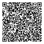 QR код "ACER Russia"