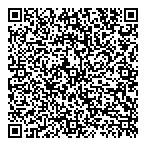 QR код "Стиль-92"