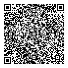QR код "Remapp"