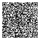 QR код "AppleGrade"