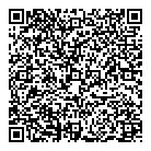 QR код "Re Studia"