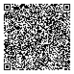 QR код "iPhoneRemont"