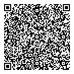 QR код "KIT Сервис"