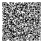QR код "КВ-Сервис"