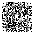 QR код "Citytouch"