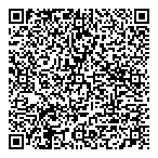 QR код "Дом Айфона"