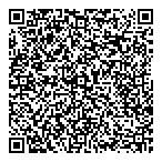 QR код "MobiStart"