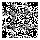 QR код "VITAMIN"