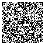 QR код "Сервисный центр"