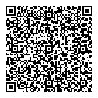 QR код "RemTel"