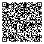 QR код "LTEMaster"