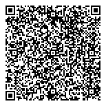 QR код "AppleKurkino"