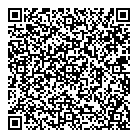 QR код "Лада"