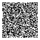 QR код "ЛТС"