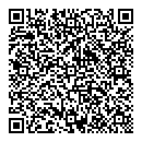 QR код "Ваш стиль"