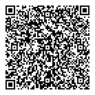 QR код "Гизелла"