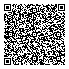 QR код "Фьючерс"