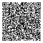 QR код "Твой Мастер"