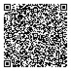 QR код "Сервисный центр"