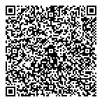 QR код "Алло Сервис"