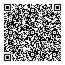 QR код "Dr. Apple"