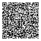 QR код "Союз Мастеров"
