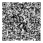 QR код "ТехноЛекарь"