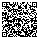 QR код "MS-MASTER"