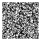 QR код "Девайс"