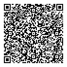 QR код "Maccarma"