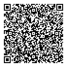 QR код "Платов В.В."