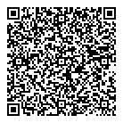 QR код "ОлиВиЯ"
