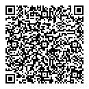 QR код "Ubik"