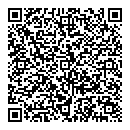 QR код "Девайс"