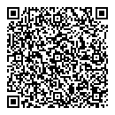QR код "Sibron lab"