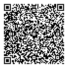 QR код "Ирис Deluxe"