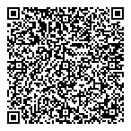 QR код "Device-Recovery"