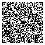 QR код "СТАНДАРТ"