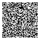 QR код "Мистер-Мастер"