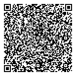 QR код "iFine-Service"