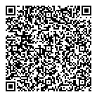 QR код "Dzen computers"
