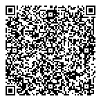 QR код "MST"