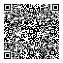 QR код "Цирюльня"