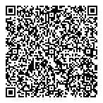 QR код "Gsm Proservice"
