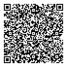 QR код "Престиж"