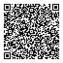QR код "IRT-Masters"